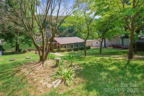 4345 Stewart Road, Claremont, NC 28610