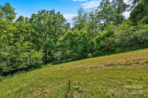 117 Grandview Ridge Drive, Alexander, NC 28701