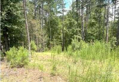 2127 Oldfield Road, Rock Hill, SC 29730