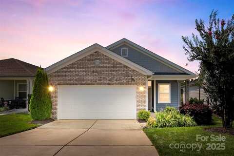 6172 Raven Rock Drive, Denver, NC 28037