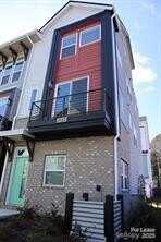 2123 Electric Lane, Charlotte, NC 28205