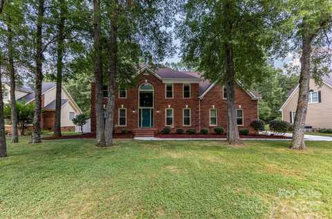 3313 Blue Jay Pass, Fort Mill, SC 29708