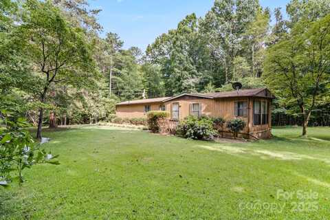 1815 Trinity Church Road, Monroe, NC 28112