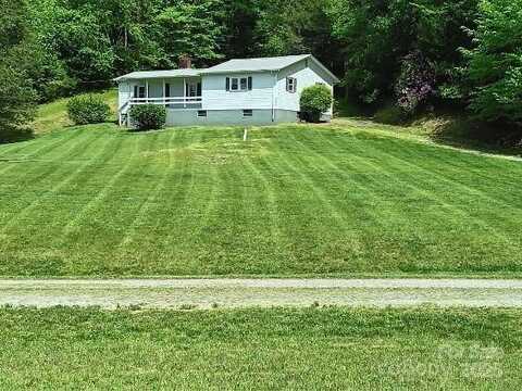 2255 NC Hwy 268 W, Wilkesboro, NC 28697