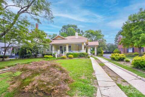156 Union Street N, Concord, NC 28025