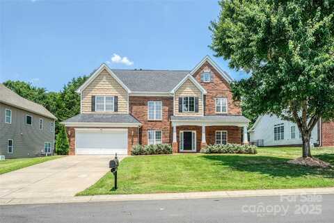 2002 Ledare Lane unit: 70, Indian Trail, NC 28079
