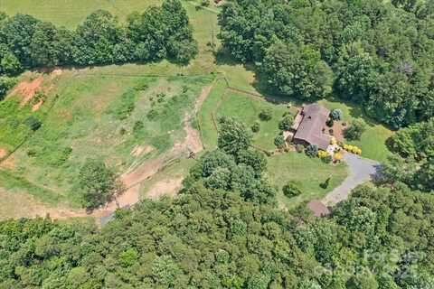 724 Teeter Road, Mooresville, NC 28115