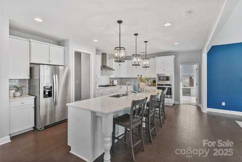 2225 Masons Bend Drive, Fort Mill, SC 29708