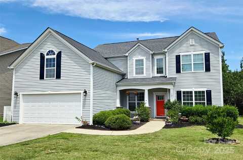 10302 Newbridge Road, Charlotte, NC 28278