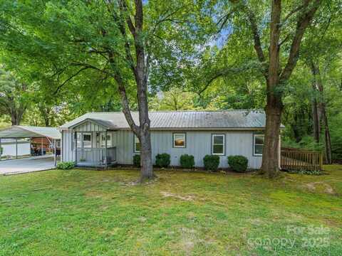 5007 Rehobeth Road, Waxhaw, NC 28173