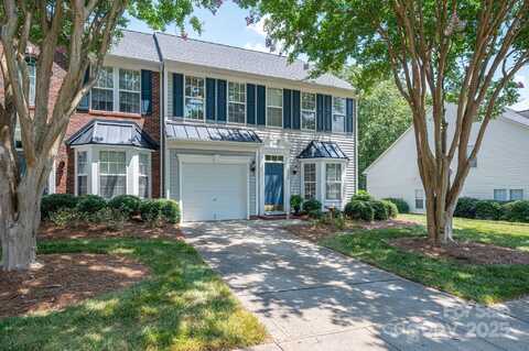1648 Backcreek Lane, Gastonia, NC 28054