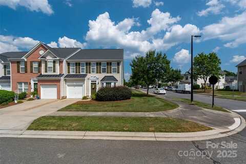 6225 Harrisburg Plaza, Harrisburg, NC 28075