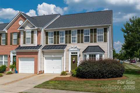 6225 Harrisburg Plaza, Harrisburg, NC 28075