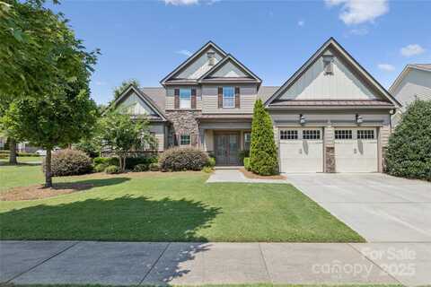 307 Newington Court, Fort Mill, SC 29715