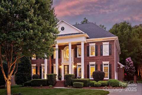 4328 Rochard Lane, Indian Land, SC 29707