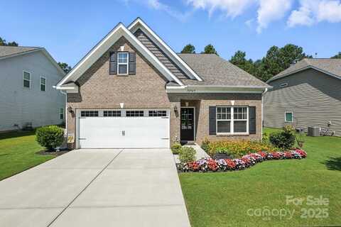76949 Gauley Drive, Lancaster, SC 29720