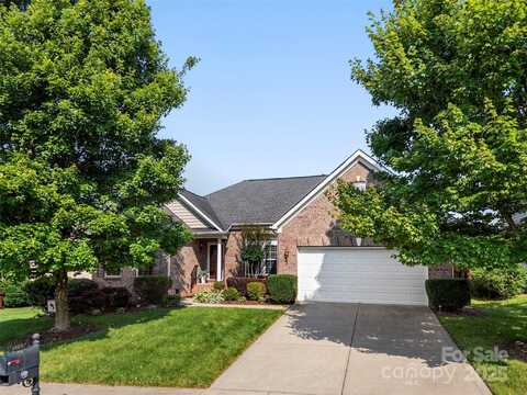 2009 Clover Hill Road, Fort Mill, SC 29707