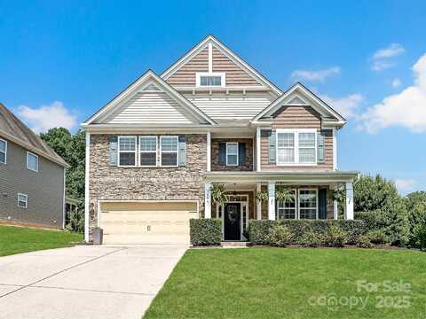 3006 Collin House Drive, Fort Mill, SC 29715