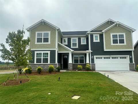 2505 Crimson Way, Monroe, NC 28112