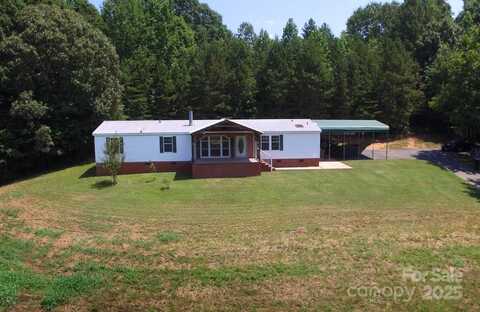 1924 Junction Road, Mocksville, NC 27028