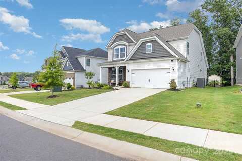 479 Shallowford Drive, Rock Hill, SC 29732