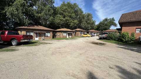 2429-47 Williams Ave., Sioux City, IA 51106