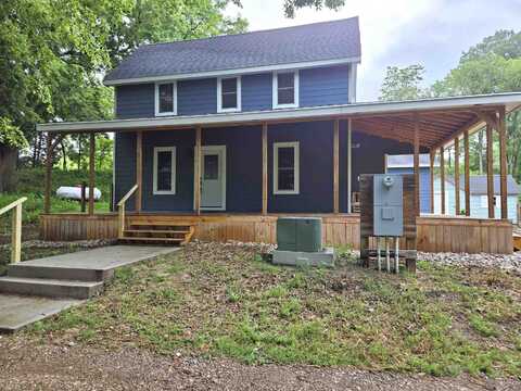2216 Old Highway 141, Hornick, IA 51026