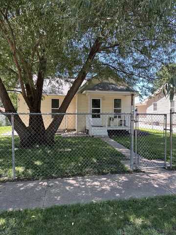 1925 Boise, Sioux City, IA 51109