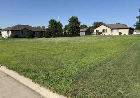1651 SE 5th Ave, Sioux Center, IA 51250