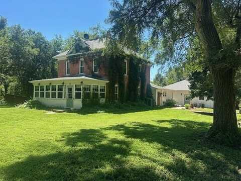 30975 University Road, Vermillion, SD 57069