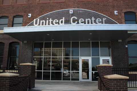 302 Jones St. #406, Sioux City, IA 51101