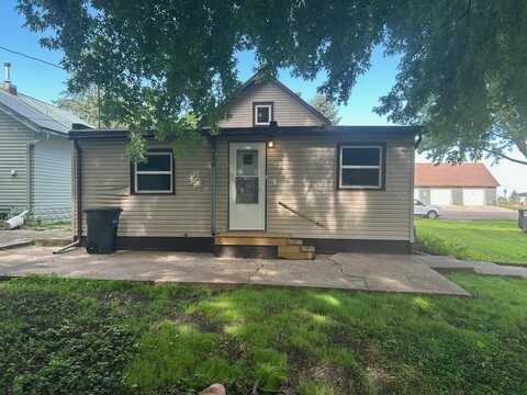509 6th Avenue, Sheldon, IA 51201