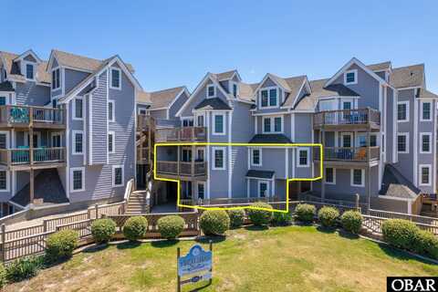1245 Duck Road, Duck, NC 27949