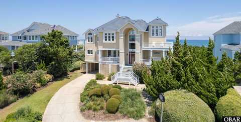 369 Deep Neck Road, Corolla, NC 27927