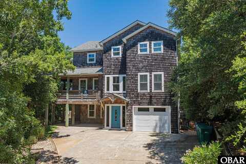 102 Settlers Lane, Duck, NC 27949