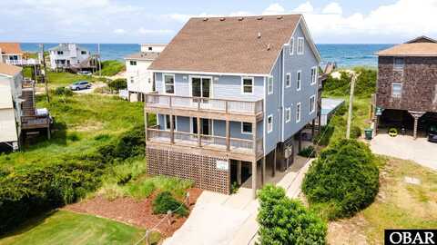 10421 S Old Oregon Inlet Road, Nags Head, NC 27959