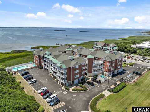 107 W Gray Eagle Street, Nags Head, NC 27959