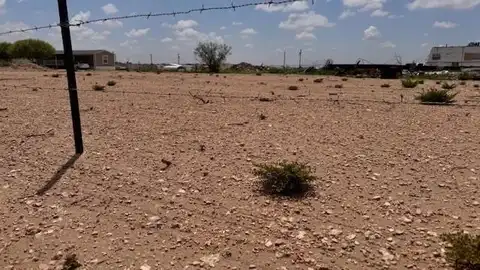 7165 W Nectarine, Odessa, TX 79766