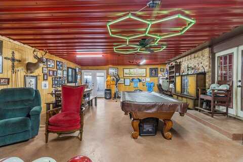 1909 S County Rd 1140, Midland, TX 79706