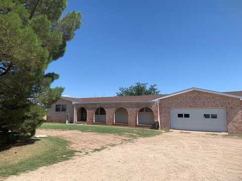 7583 W 16th St, Odessa, TX 79763