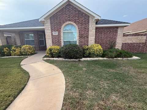 6911 Pinecrest, Odessa, TX 79765