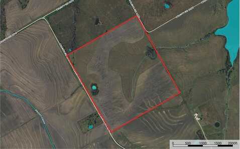 TBD HCR 3214, Penelope, TX 76676