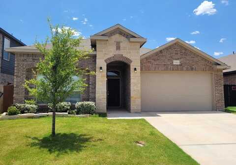7003 Kate Reed Dr, Odessa, TX 79765