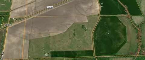 13688 County Line South, Birome, TX 76673