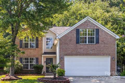 241 Chestnut Avenue, Tega Cay, SC 29708