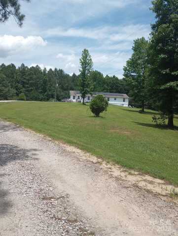3108 Leon Drive, Blackstock, SC 29014