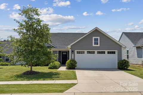 6013 Bellastead Drive, Charlotte, NC 28214