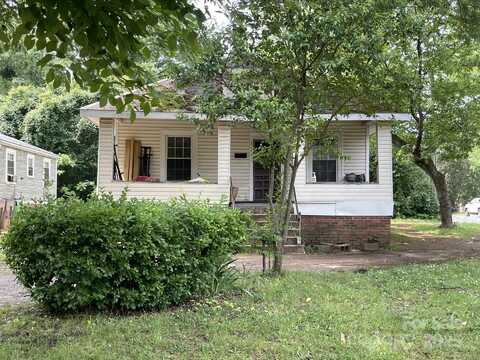 3100 Dunn Avenue, Charlotte, NC 28205