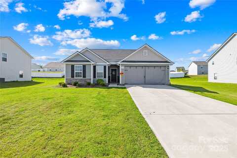 226 Caley Street, Kings Mountain, NC 28086