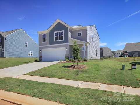 109 Watuga Place, Statesville, NC 28625
